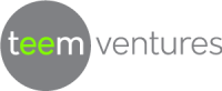 Teem Ventures Logo